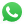 Whatsapp Now : +91-9000931228